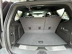 New 2025 Chevrolet Tahoe Z71 4WD SUV for sale #SR218333 - photo 16