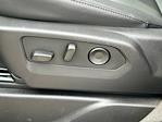 New 2025 Chevrolet Tahoe Z71 4WD SUV for sale #SR218333 - photo 17