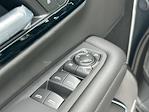 New 2025 Chevrolet Tahoe Z71 4WD SUV for sale #SR218333 - photo 18