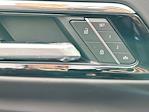 New 2025 Chevrolet Tahoe Z71 4WD SUV for sale #SR218333 - photo 19