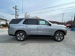 New 2025 Chevrolet Tahoe Z71 4WD SUV for sale #SR218333 - photo 3