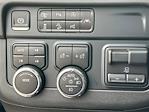 New 2025 Chevrolet Tahoe Z71 4WD SUV for sale #SR218333 - photo 20
