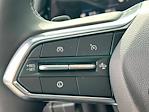 New 2025 Chevrolet Tahoe Z71 4WD SUV for sale #SR218333 - photo 21