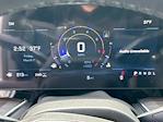 New 2025 Chevrolet Tahoe Z71 4WD SUV for sale #SR218333 - photo 22