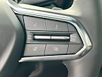 New 2025 Chevrolet Tahoe Z71 4WD SUV for sale #SR218333 - photo 23