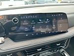 New 2025 Chevrolet Tahoe Z71 4WD SUV for sale #SR218333 - photo 24