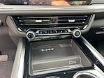 New 2025 Chevrolet Tahoe Z71 4WD SUV for sale #SR218333 - photo 25