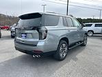 New 2025 Chevrolet Tahoe Z71 4WD SUV for sale #SR218333 - photo 2
