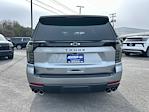 New 2025 Chevrolet Tahoe Z71 4WD SUV for sale #SR218333 - photo 4