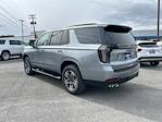 New 2025 Chevrolet Tahoe Z71 4WD SUV for sale #SR218333 - photo 5