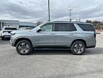 New 2025 Chevrolet Tahoe Z71 4WD SUV for sale #SR218333 - photo 6