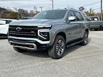 New 2025 Chevrolet Tahoe Z71 4WD SUV for sale #SR218333 - photo 7