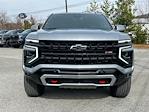 New 2025 Chevrolet Tahoe Z71 4WD SUV for sale #SR218333 - photo 8