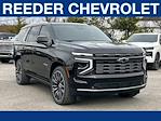 New 2025 Chevrolet Tahoe High Country 4WD SUV for sale #SR221041 - photo 1