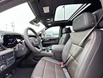 New 2025 Chevrolet Tahoe High Country 4WD SUV for sale #SR221041 - photo 10