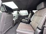 New 2025 Chevrolet Tahoe High Country 4WD SUV for sale #SR221041 - photo 11