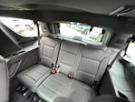 New 2025 Chevrolet Tahoe High Country 4WD SUV for sale #SR221041 - photo 12