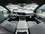 New 2025 Chevrolet Tahoe High Country 4WD SUV for sale #SR221041 - photo 13