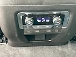 New 2025 Chevrolet Tahoe High Country 4WD SUV for sale #SR221041 - photo 14