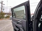 New 2025 Chevrolet Tahoe High Country 4WD SUV for sale #SR221041 - photo 15