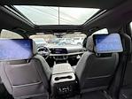 New 2025 Chevrolet Tahoe High Country 4WD SUV for sale #SR221041 - photo 16