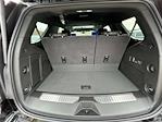 New 2025 Chevrolet Tahoe High Country 4WD SUV for sale #SR221041 - photo 17