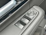 New 2025 Chevrolet Tahoe High Country 4WD SUV for sale #SR221041 - photo 18