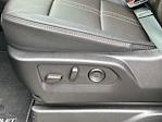 New 2025 Chevrolet Tahoe High Country 4WD SUV for sale #SR221041 - photo 19