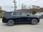 New 2025 Chevrolet Tahoe High Country 4WD SUV for sale #SR221041 - photo 3
