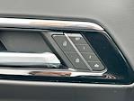 New 2025 Chevrolet Tahoe High Country 4WD SUV for sale #SR221041 - photo 20