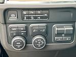 New 2025 Chevrolet Tahoe High Country 4WD SUV for sale #SR221041 - photo 21