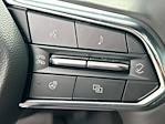 New 2025 Chevrolet Tahoe High Country 4WD SUV for sale #SR221041 - photo 23