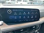 New 2025 Chevrolet Tahoe High Country 4WD SUV for sale #SR221041 - photo 25