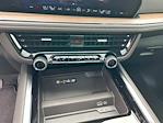 New 2025 Chevrolet Tahoe High Country 4WD SUV for sale #SR221041 - photo 26