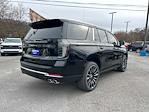 New 2025 Chevrolet Tahoe High Country 4WD SUV for sale #SR221041 - photo 2