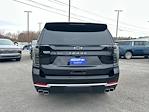 New 2025 Chevrolet Tahoe High Country 4WD SUV for sale #SR221041 - photo 4