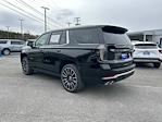 New 2025 Chevrolet Tahoe High Country 4WD SUV for sale #SR221041 - photo 5