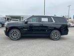 New 2025 Chevrolet Tahoe High Country 4WD SUV for sale #SR221041 - photo 6