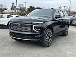 New 2025 Chevrolet Tahoe High Country 4WD SUV for sale #SR221041 - photo 7