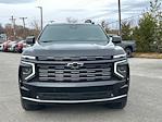 New 2025 Chevrolet Tahoe High Country 4WD SUV for sale #SR221041 - photo 8
