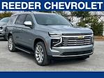 New 2025 Chevrolet Tahoe Premier 4WD SUV for sale #SR223238 - photo 1