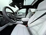 New 2025 Chevrolet Tahoe Premier 4WD SUV for sale #SR223238 - photo 10