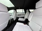 New 2025 Chevrolet Tahoe Premier 4WD SUV for sale #SR223238 - photo 11