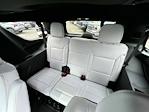 New 2025 Chevrolet Tahoe Premier 4WD SUV for sale #SR223238 - photo 12