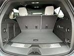 New 2025 Chevrolet Tahoe Premier 4WD SUV for sale #SR223238 - photo 13