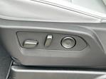 New 2025 Chevrolet Tahoe Premier 4WD SUV for sale #SR223238 - photo 14