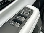 New 2025 Chevrolet Tahoe Premier 4WD SUV for sale #SR223238 - photo 15