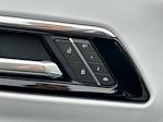 New 2025 Chevrolet Tahoe Premier 4WD SUV for sale #SR223238 - photo 16