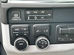 New 2025 Chevrolet Tahoe Premier 4WD SUV for sale #SR223238 - photo 17