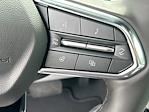 New 2025 Chevrolet Tahoe Premier 4WD SUV for sale #SR223238 - photo 19